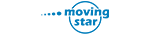 Moving Star