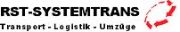 RST Systemtrans